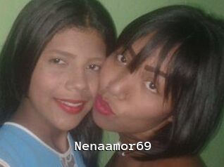 Nenaamor69