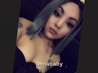 Nenababy