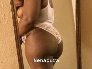 Nenapura