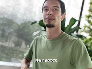 Nenexxx