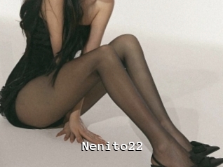 Nenito22