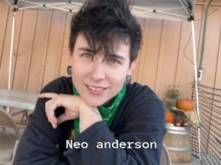 Neo_anderson