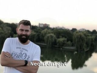 Neomidnight