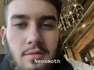 Neosmoth
