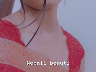 Nepali_beauti