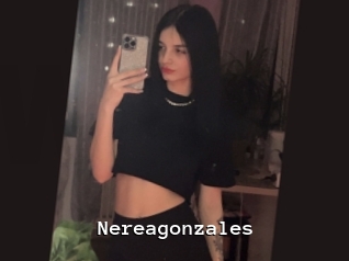 Nereagonzales