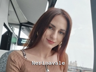 Nerinavale