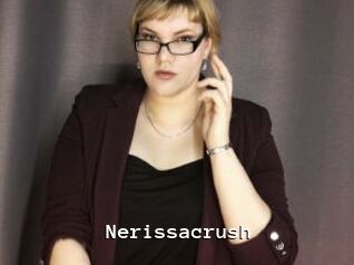 Nerissacrush