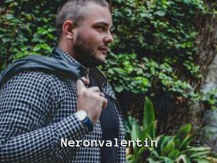 Neronvalentin