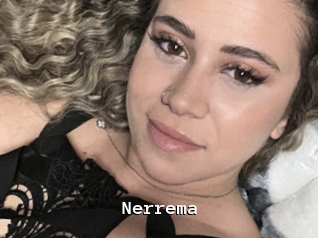 Nerrema