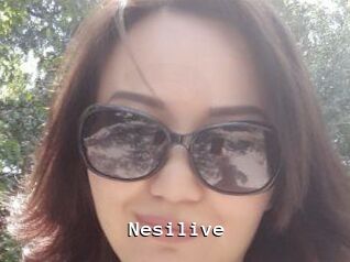 Nesilive