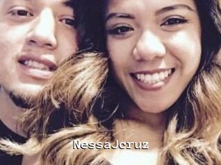 NessaJcruz