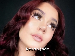 Nessajade