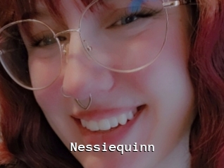 Nessiequinn
