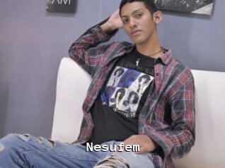 Nesufem