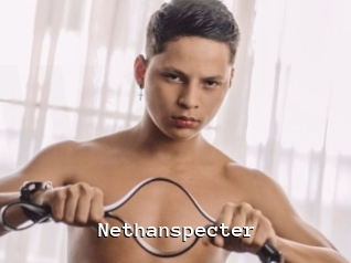 Nethanspecter
