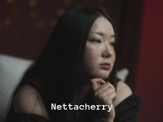 Nettacherry