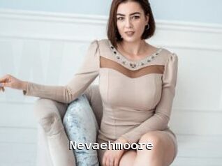 Nevaehmoore