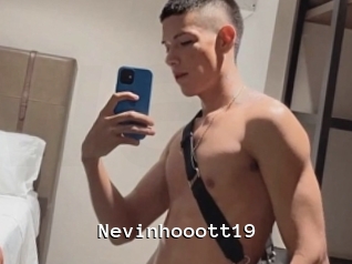 Nevinhooott19