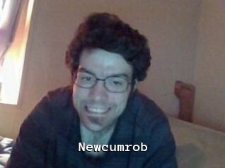 Newcumrob