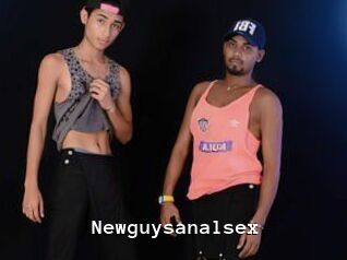 newguysanalsex Webcamsex Amateur