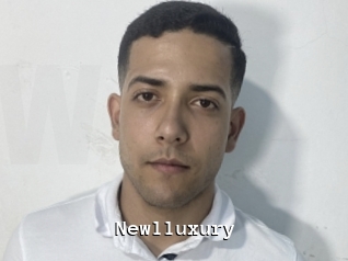 Newlluxury
