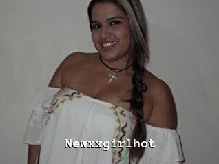 Newxxgirlhot