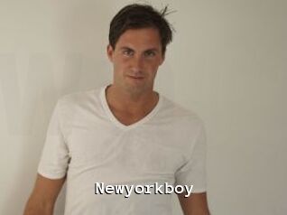 Newyorkboy