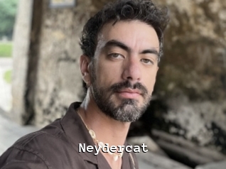 Neydercat