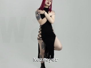 nezmeyer Webcamsex Amateur