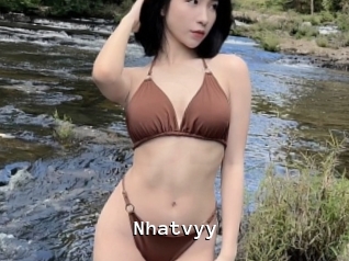 nhatvyy Webcamsex Amateur