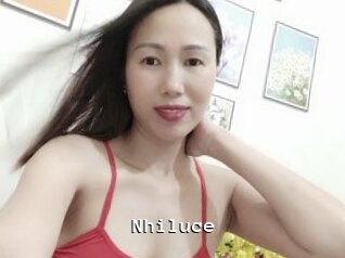 Nhiluce