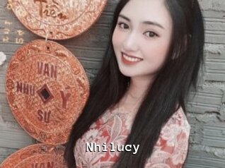 Nhilucy