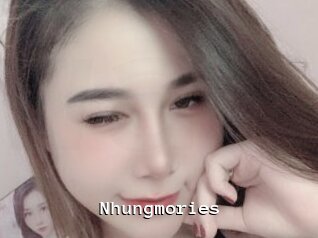 Nhungmories