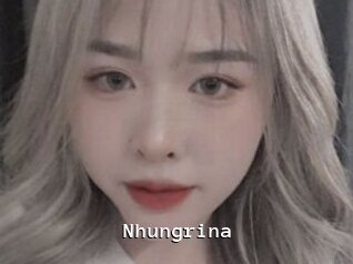 Nhungrina