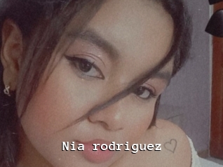 Nia_rodriguez