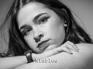 Niablue
