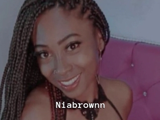 Niabrownn