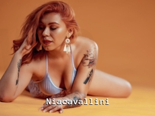 Niacavallini