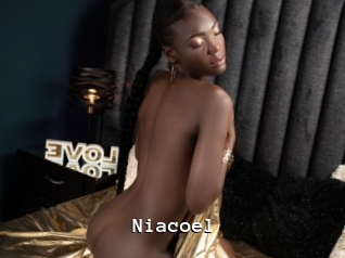 Niacoel