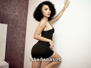 Niadamasco