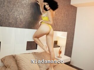 Niadamasco