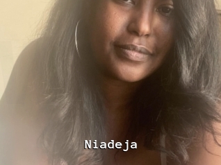Niadeja