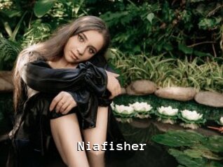 Niafisher