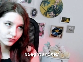 Niaghtaniter