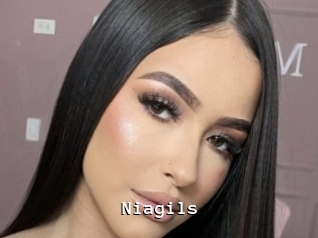 Niagils