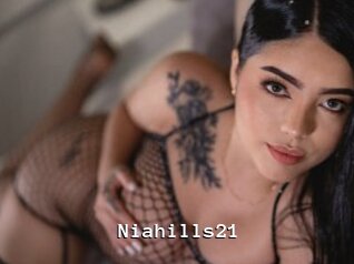 Niahills21