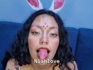 Niahlove