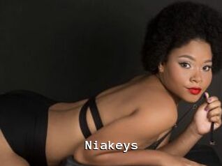 niakeys Webcamsex Amateur