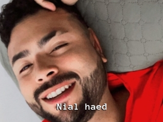 Nial_haed